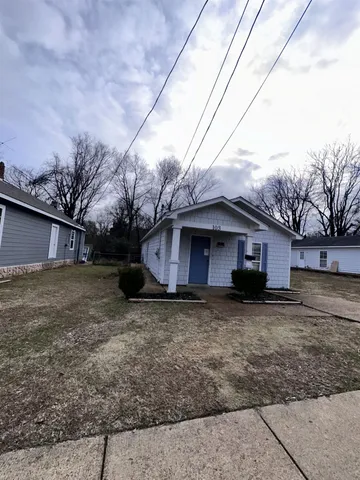 $77,000 | 103 Lucy Avenue, Memphis, TN 38106