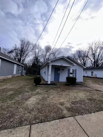 $77,000 | 103 Lucy Avenue, Memphis, TN 38106