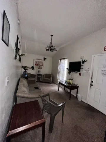 $77,000 | 103 Lucy Avenue, Memphis, TN 38106