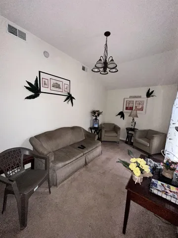 $77,000 | 103 Lucy Avenue, Memphis, TN 38106