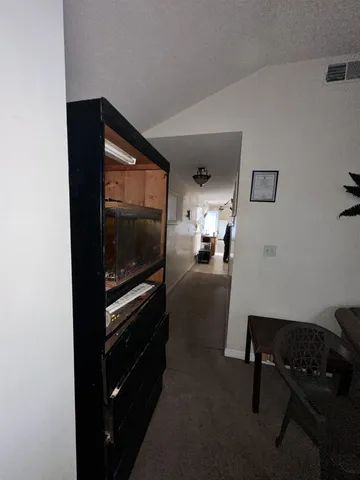 $77,000 | 103 Lucy Avenue, Memphis, TN 38106