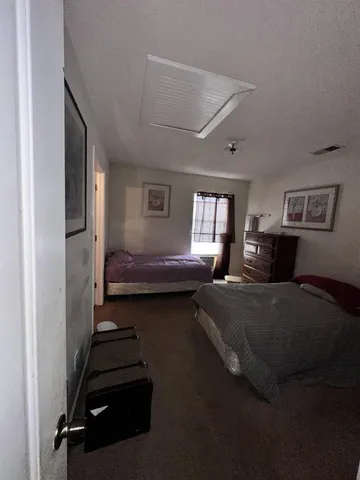 $77,000 | 103 Lucy Avenue, Memphis, TN 38106