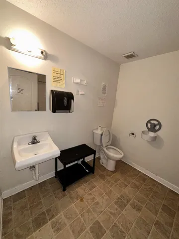 $77,000 | 103 Lucy Avenue, Memphis, TN 38106