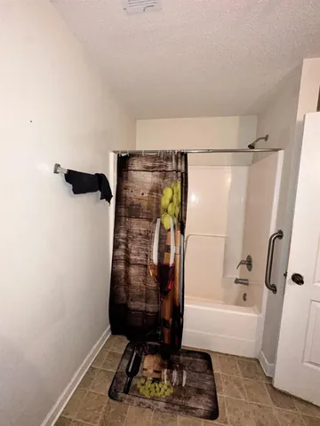 $77,000 | 103 Lucy Avenue, Memphis, TN 38106