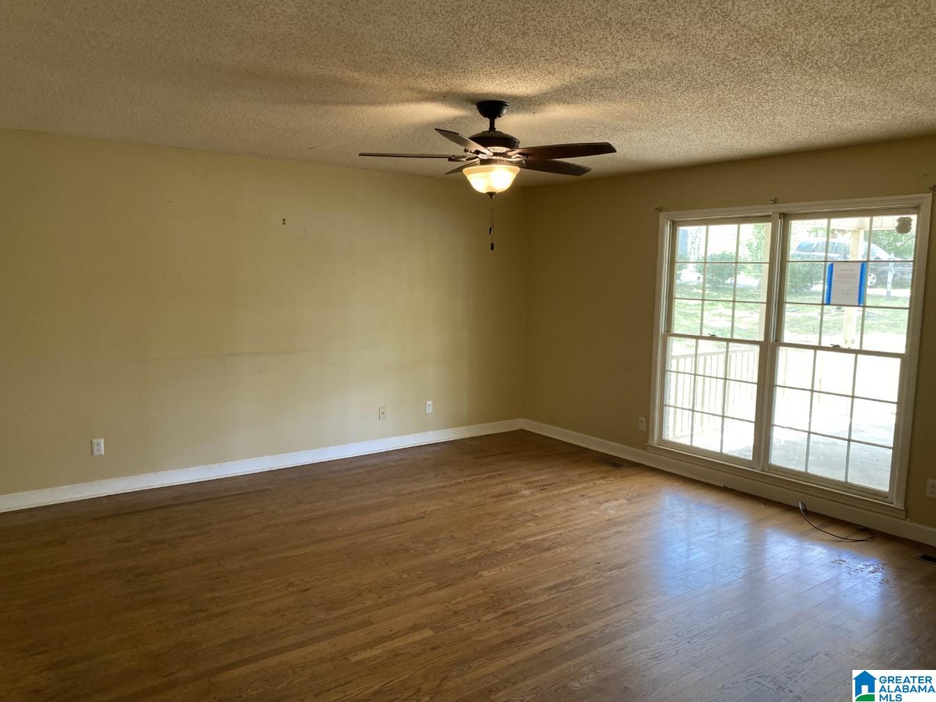 1028 Pine Road Pell City, AL 35125 - Photo 7 of 26