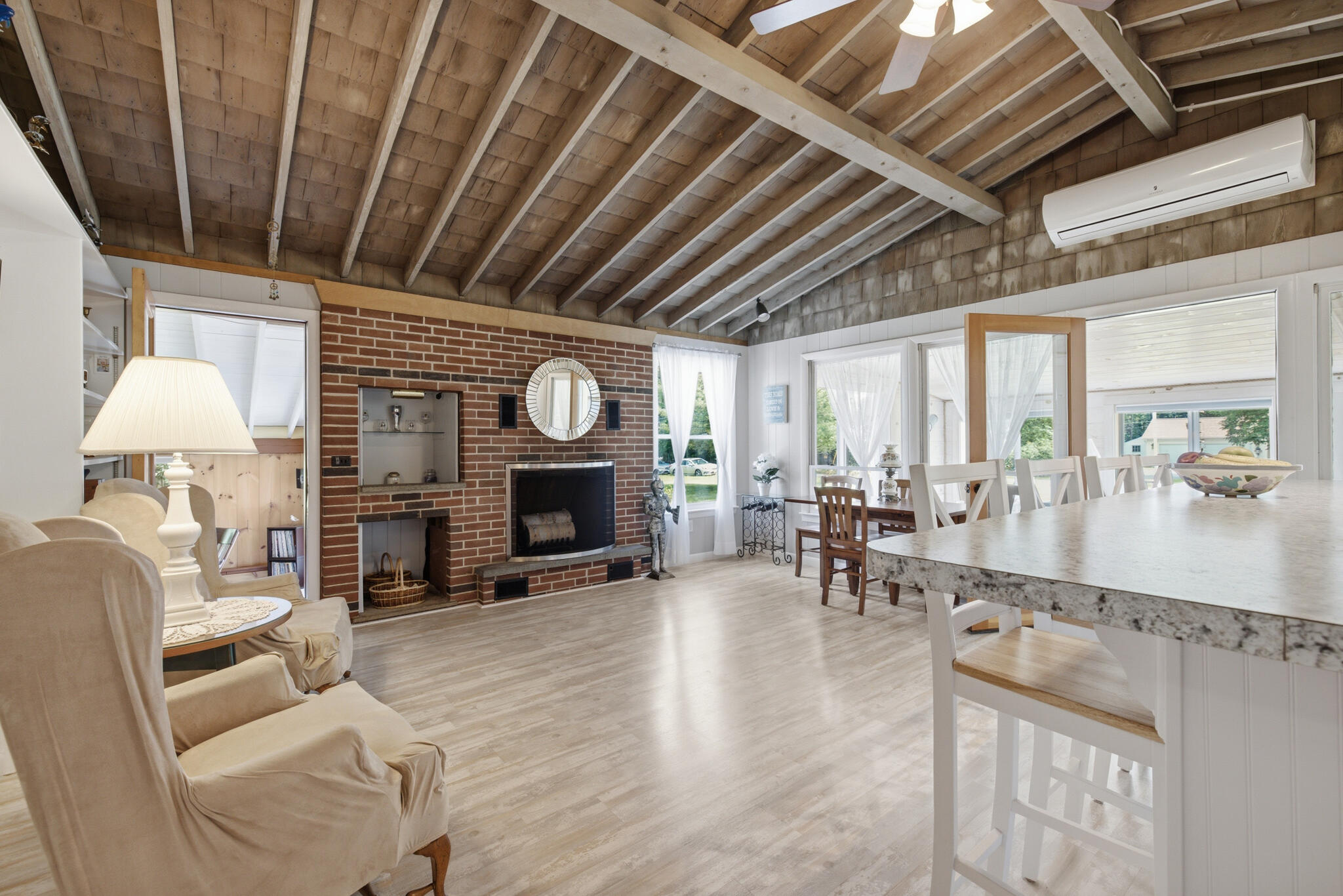 118 Elmere Road Wells, ME 04090 - Photo 14 of 55 3G0A9706