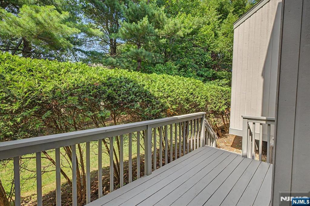 599 Apache Court Mahwah, NJ 07430 - Photo 25 of 25