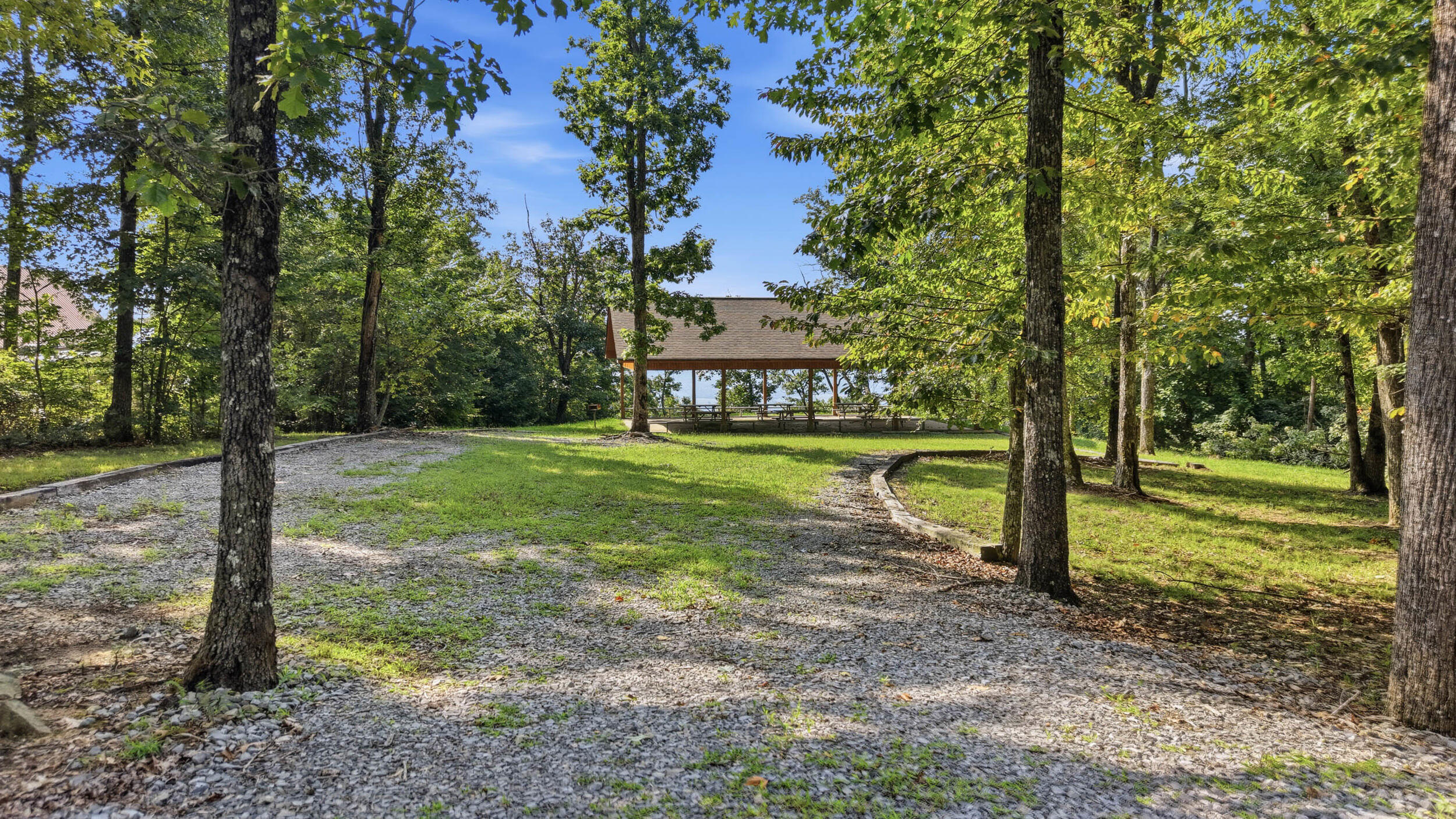 0 Timber View Road, Unit LOT 20 Pikeville, TN 37367 - Photo 2 of 18 Cumberland Overlook 1