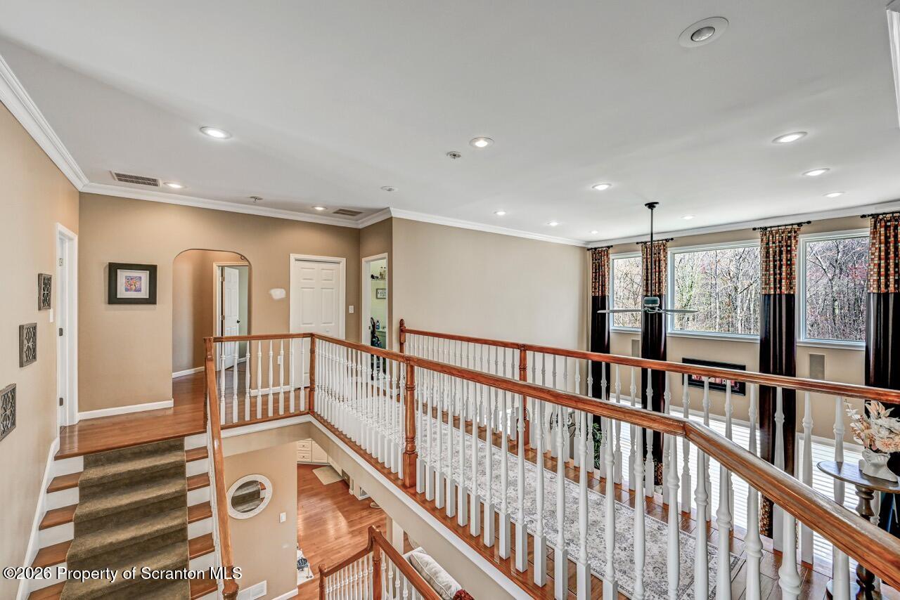 272 Windsor Way Moscow, PA 18444 - Photo 74 of 145 272 Windsor Way 075 Large