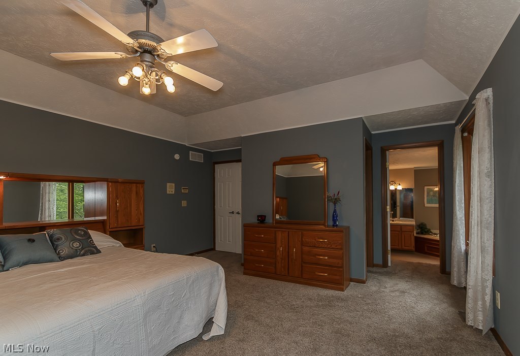 339 Longspur Road Highland Heights, OH 44143 - Photo 21 of 34