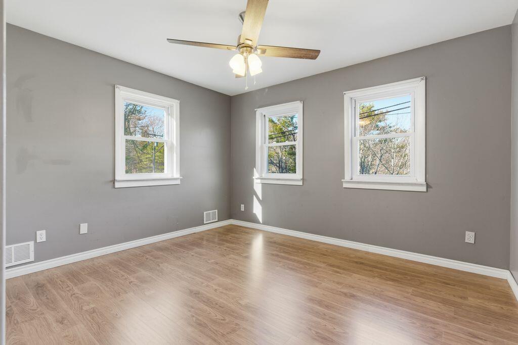 284 Log Cabin Road Arundel, ME 04046 - Photo 20 of 64 20_DSC03039