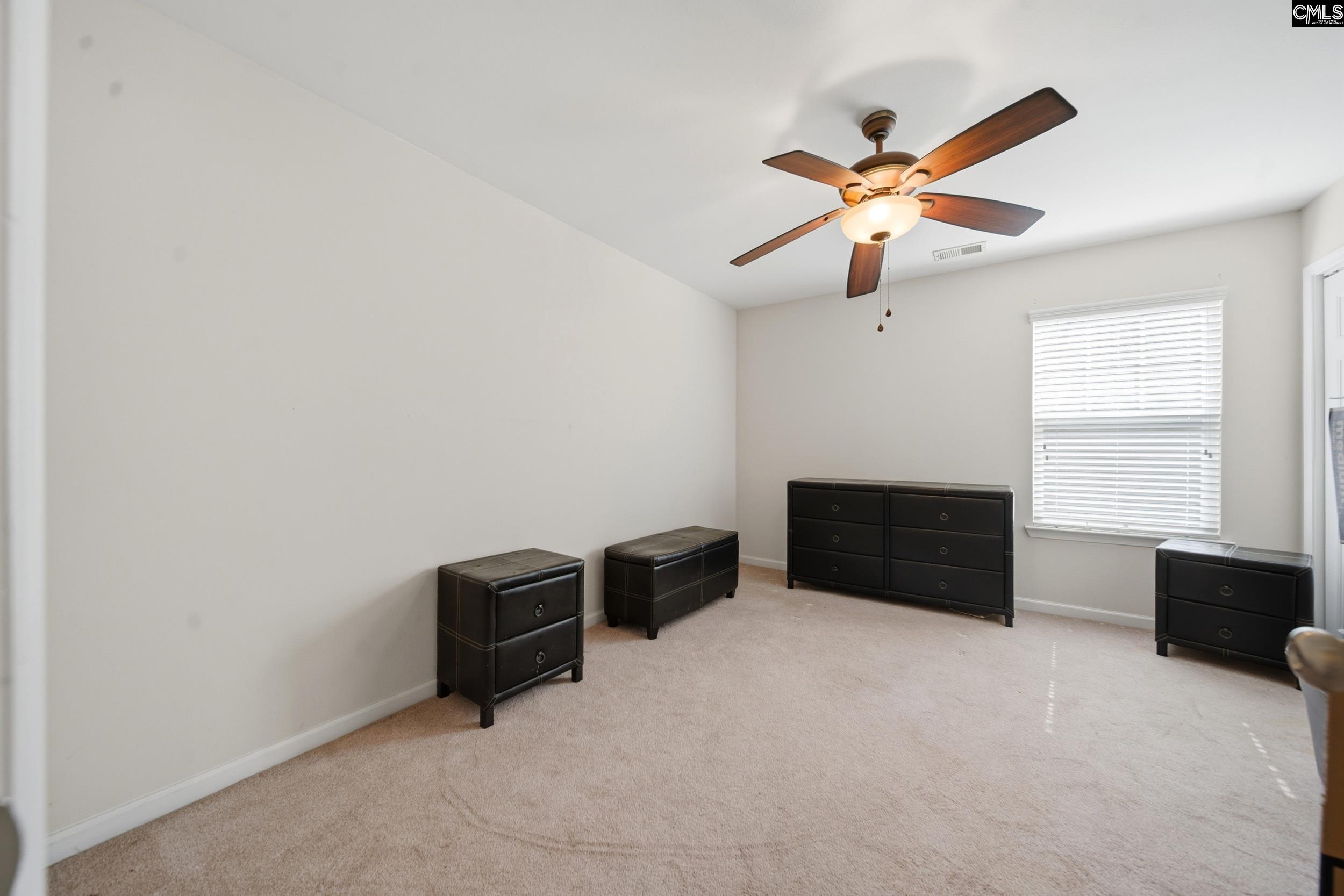 163 Stanley Court Lexington, SC 29073 - Photo 13 of 16