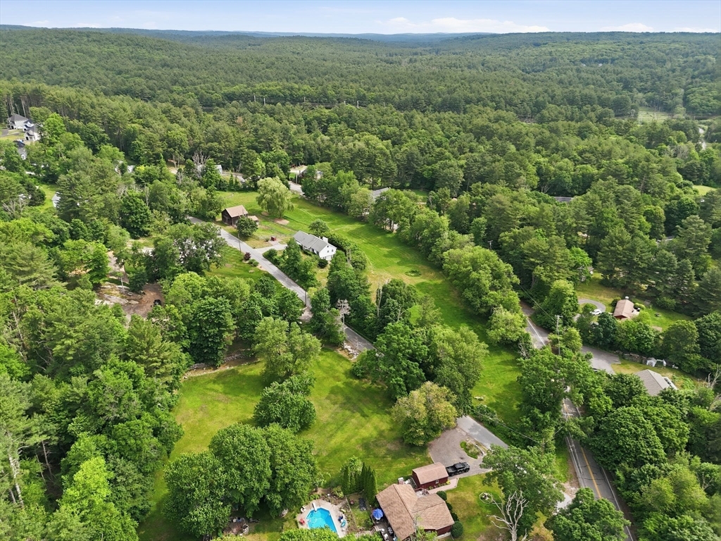 11 James Road Upton, MA 01568 - Photo 40 of 42