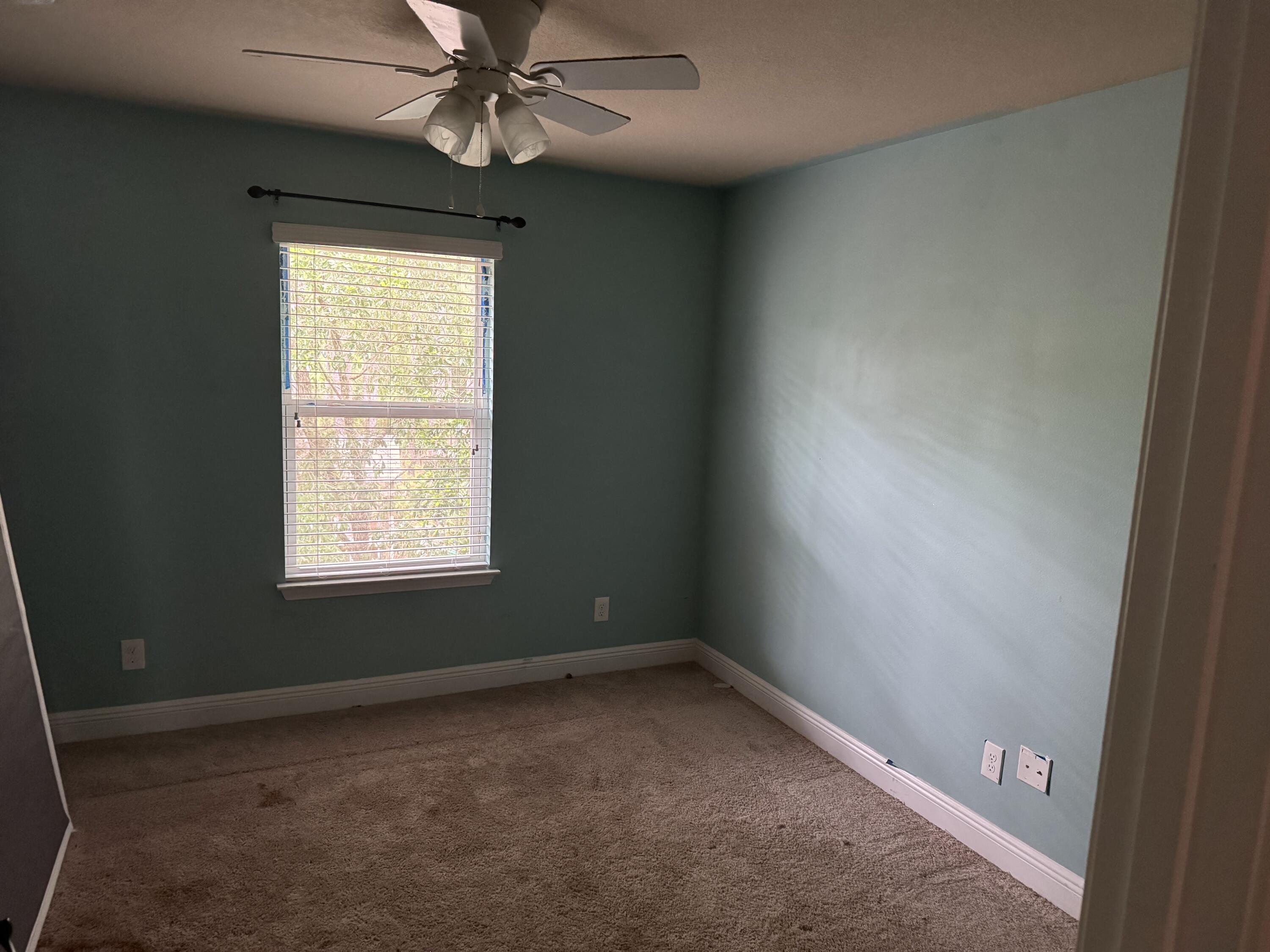 41 Haven Way Freeport, FL 32439 - Photo 17 of 29 IMG_7664