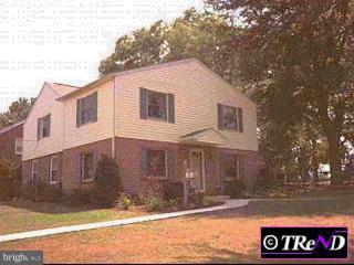 242 School Lane Springfield, PA 19064 - Photo 1 of 1 Gallery Image 1