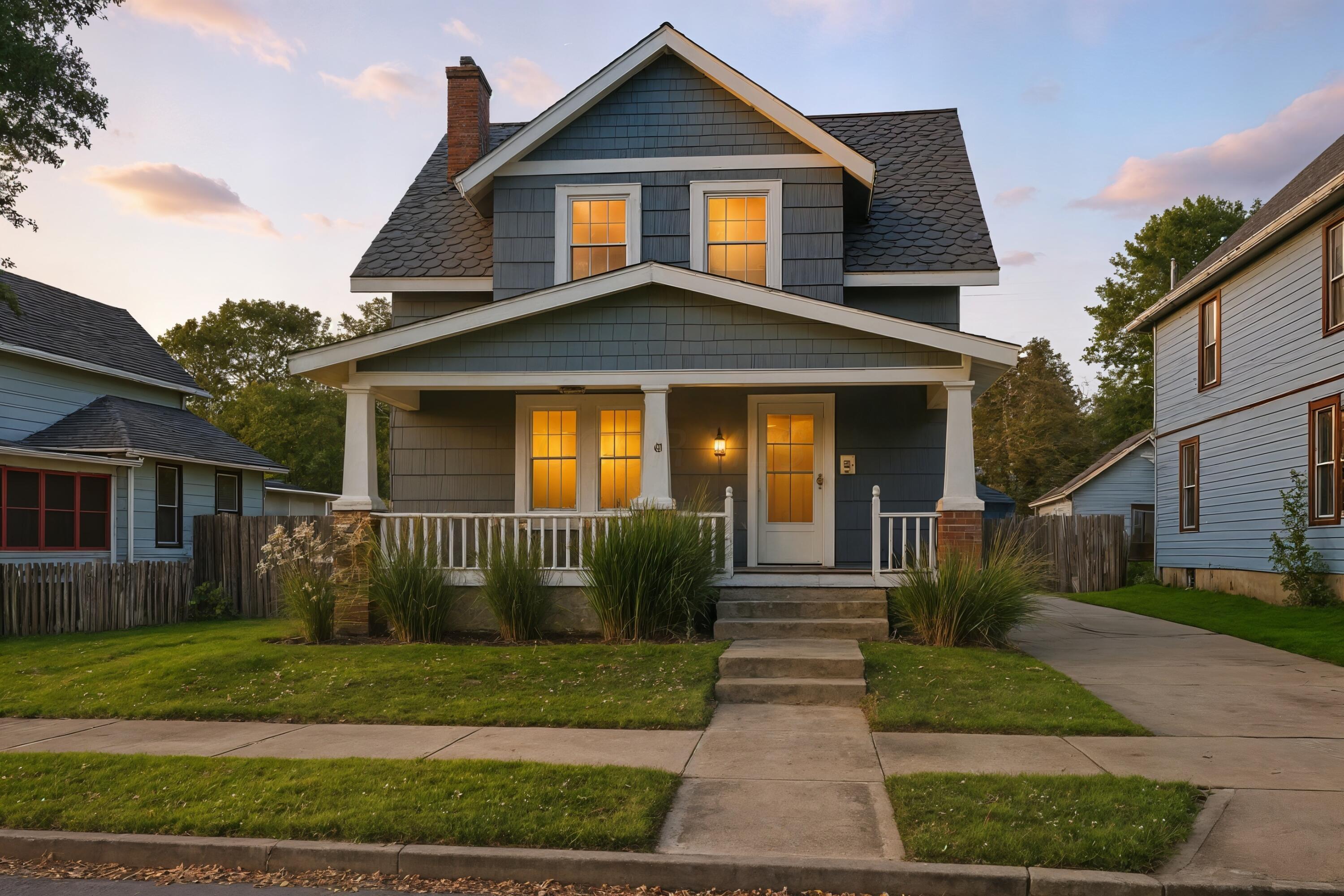 44 W Pacemont Rd (1)_twilight_9890a31a-7