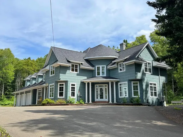 $649,000 | 68 2nd Avenue, Fort Kent, ME 04743