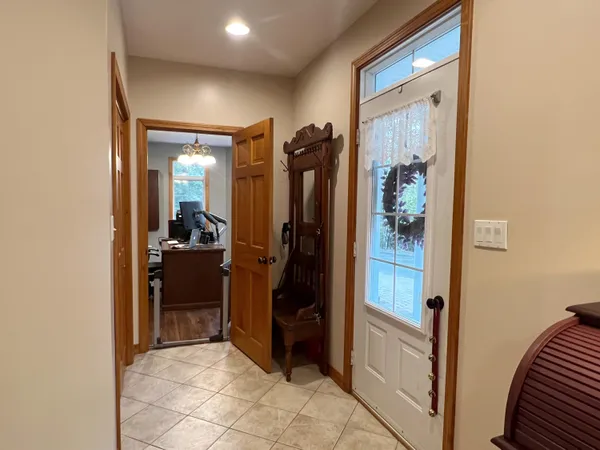 $649,000 | 68 2nd Avenue, Fort Kent, ME 04743