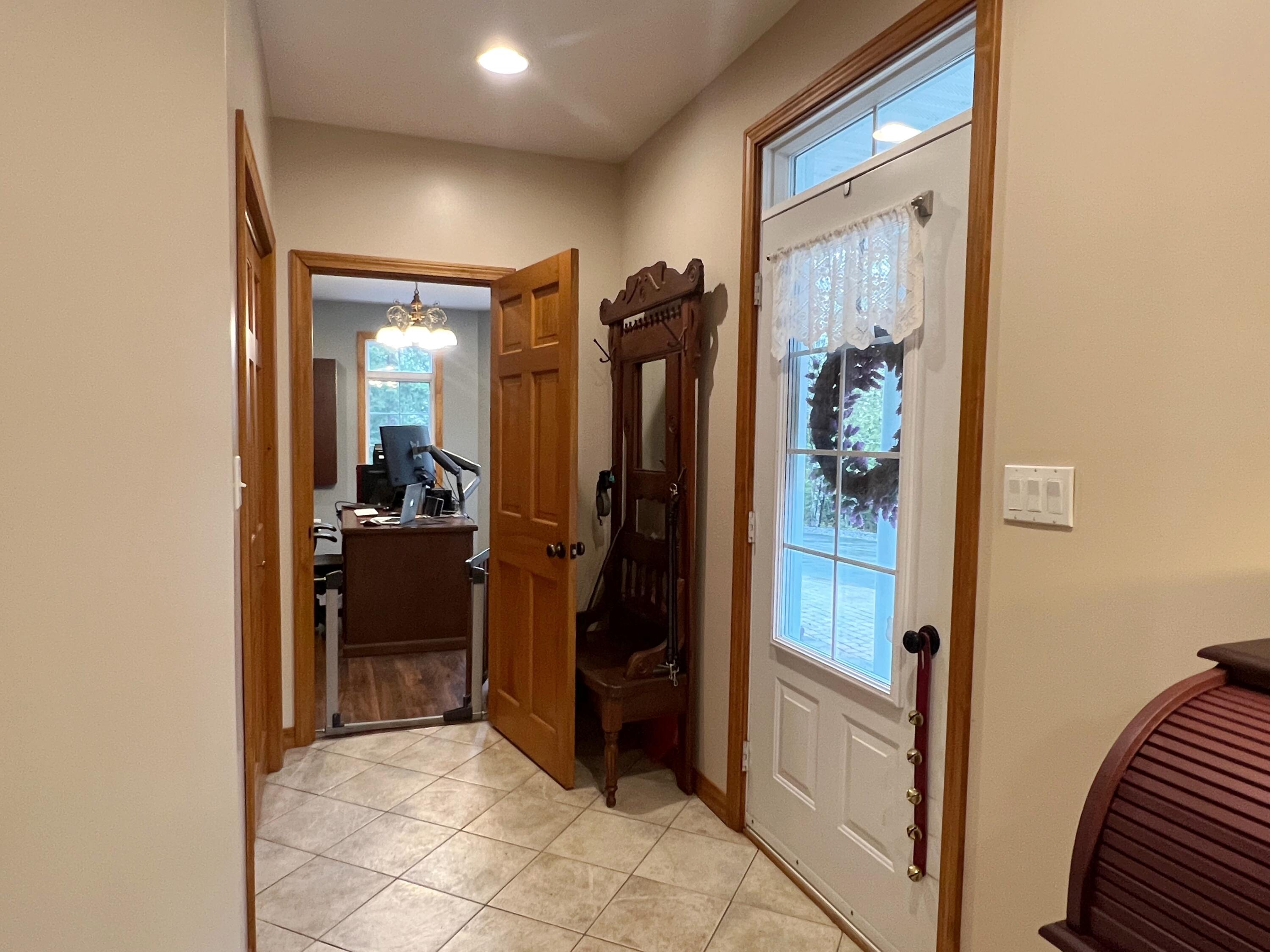 68 2nd Avenue Fort Kent, ME 04743 - Photo 12 of 84 9