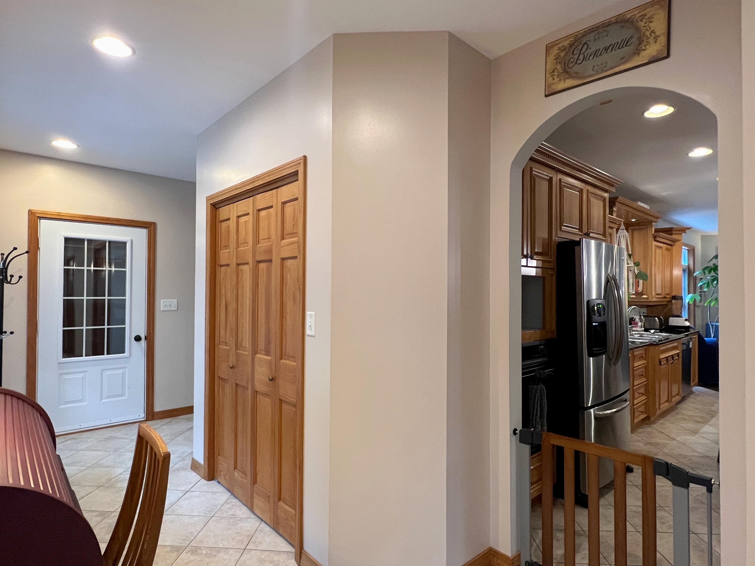 68 2nd Avenue Fort Kent, ME 04743 - Photo 13 of 84 2