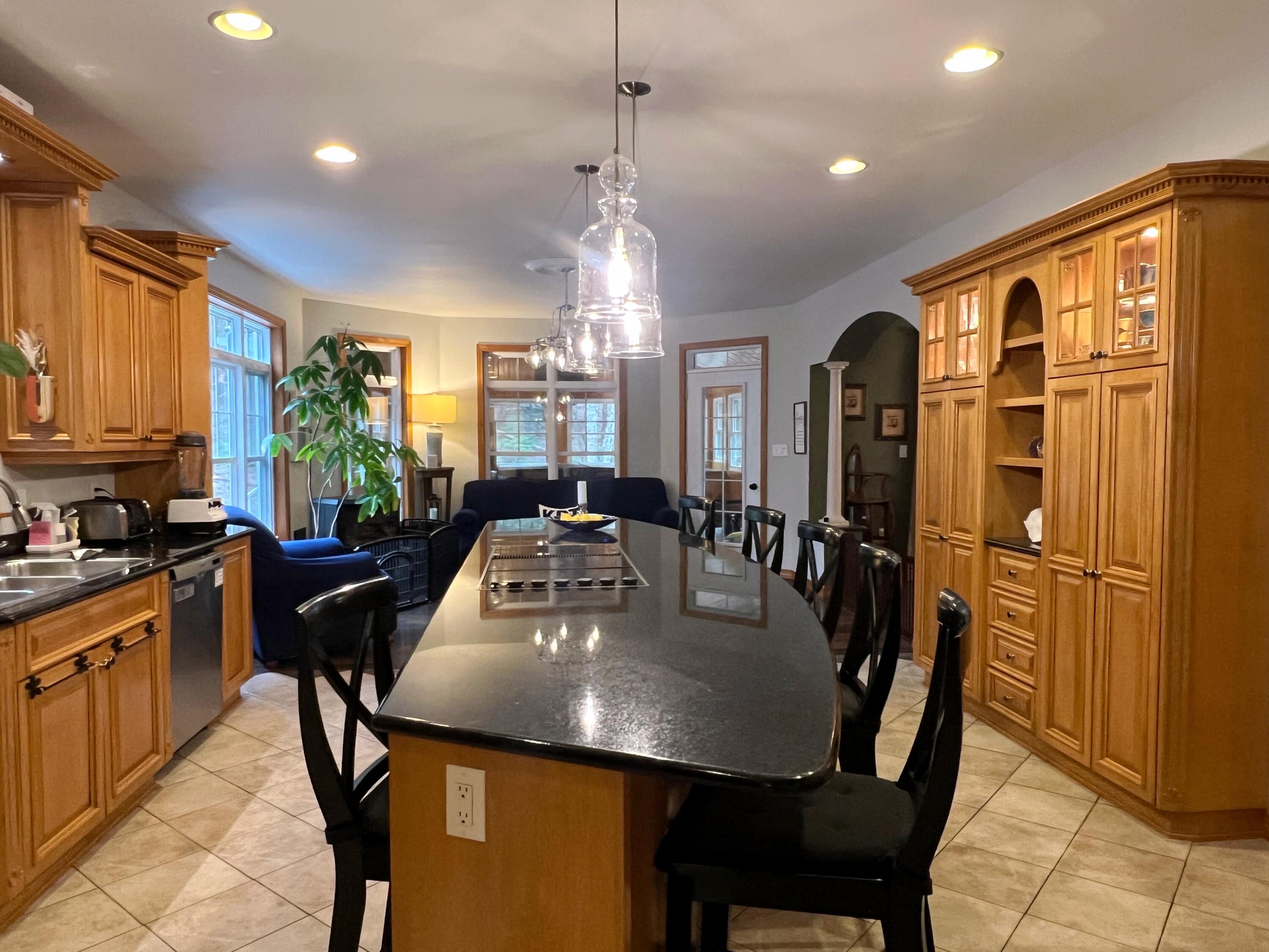 68 2nd Avenue Fort Kent, ME 04743 - Photo 14 of 84 11