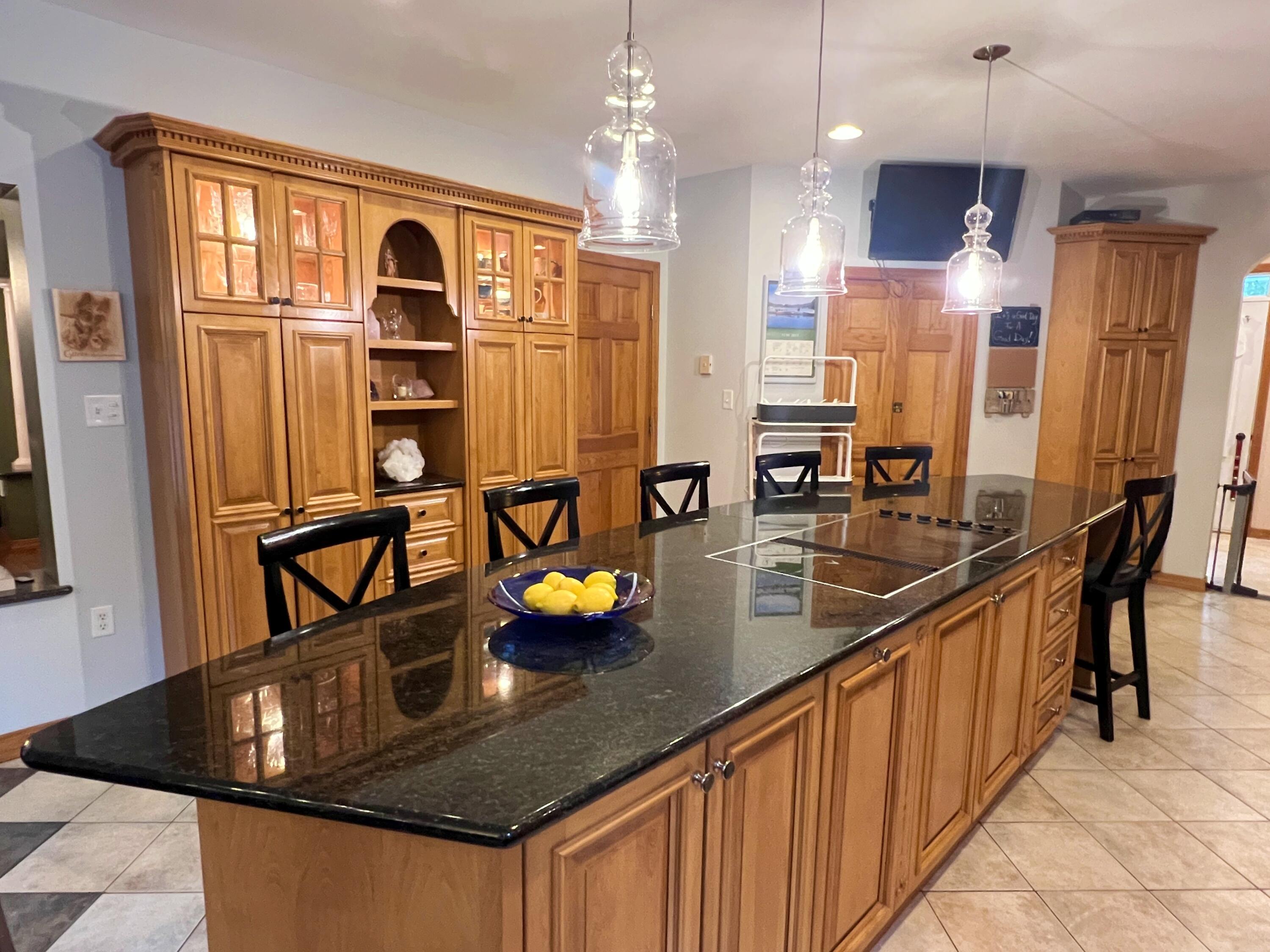 68 2nd Avenue Fort Kent, ME 04743 - Photo 16 of 84 20