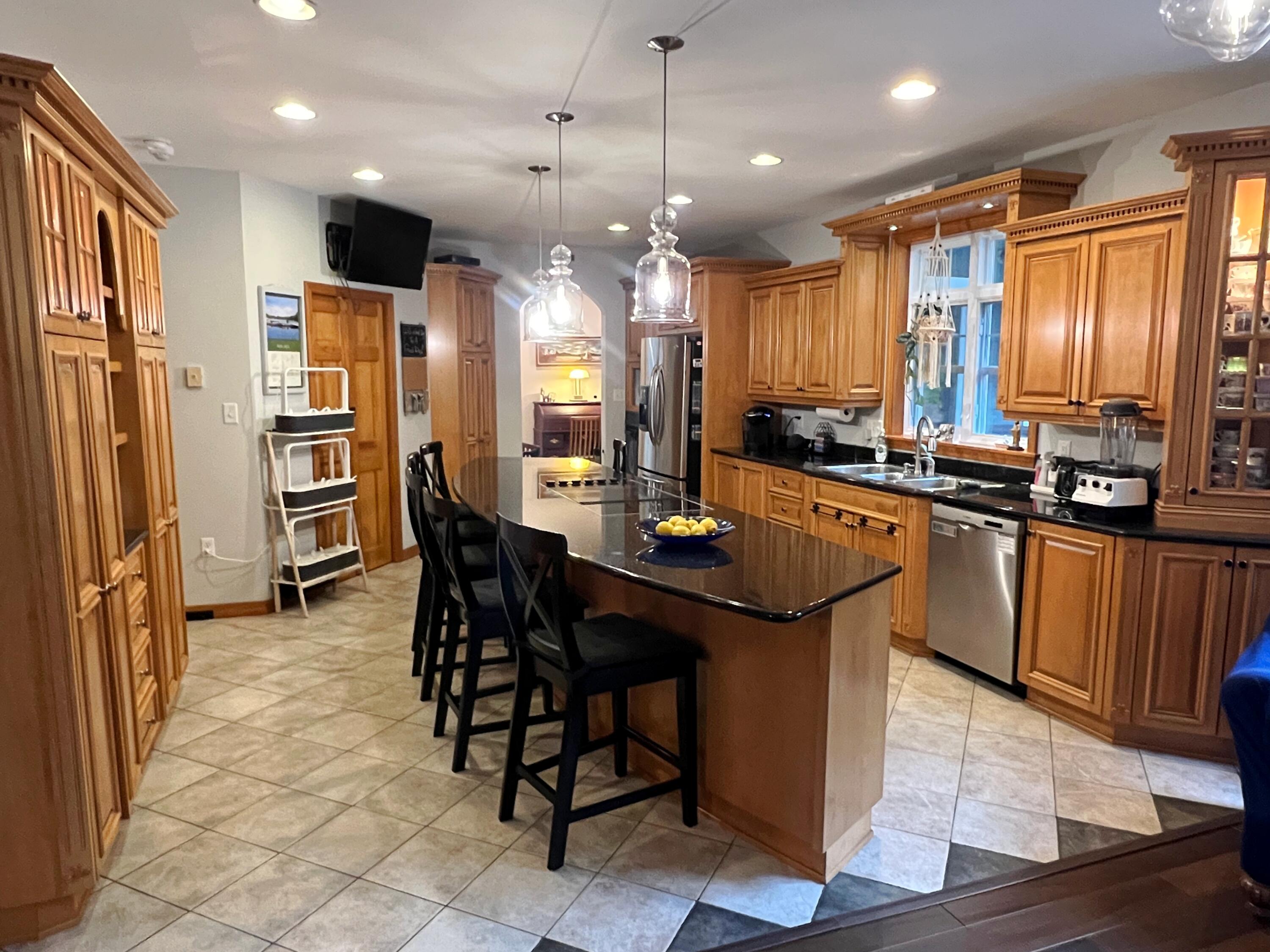 68 2nd Avenue Fort Kent, ME 04743 - Photo 17 of 84 19