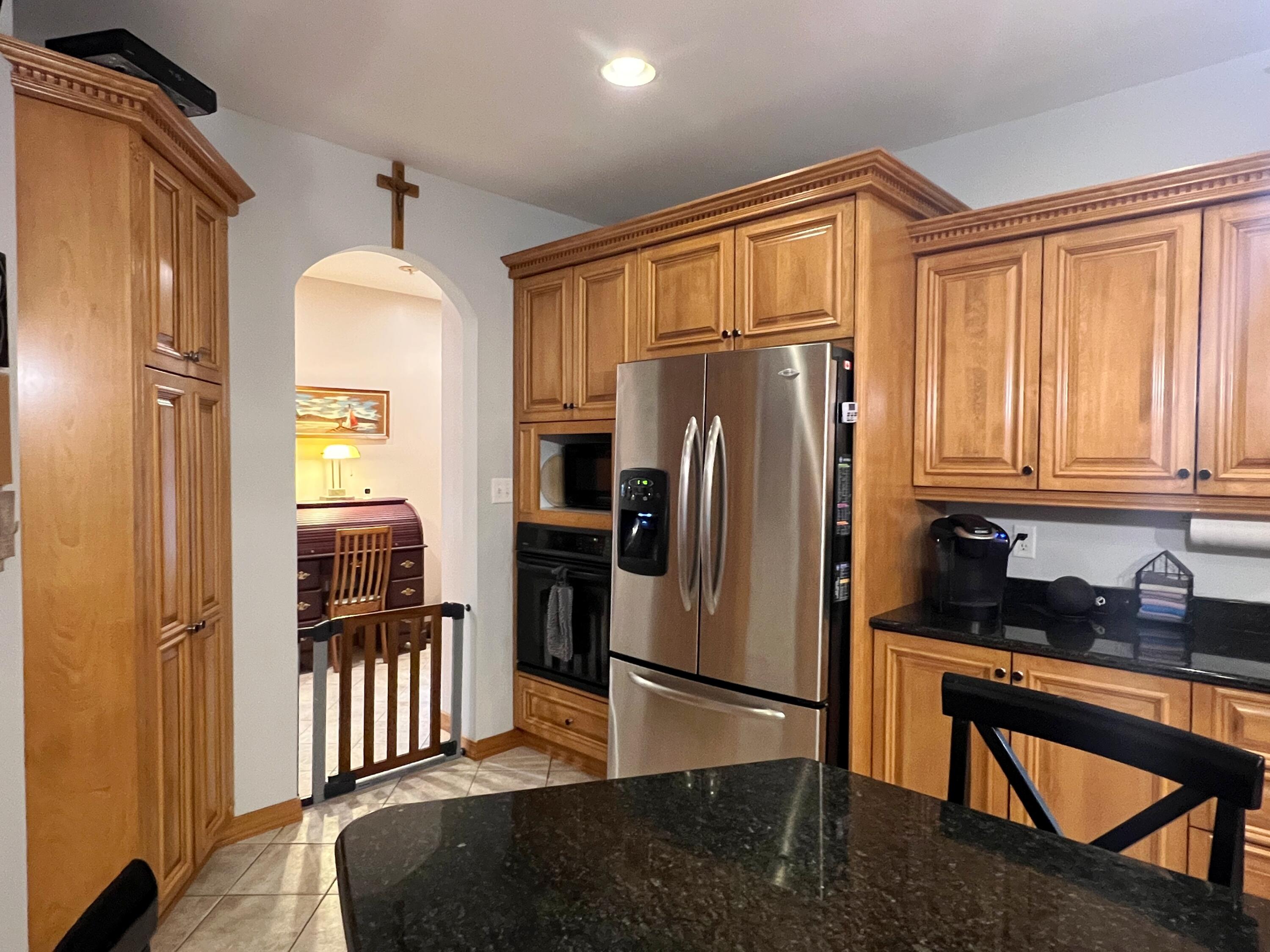 68 2nd Avenue Fort Kent, ME 04743 - Photo 18 of 84 12