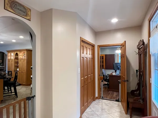 $649,000 | 68 2nd Avenue, Fort Kent, ME 04743