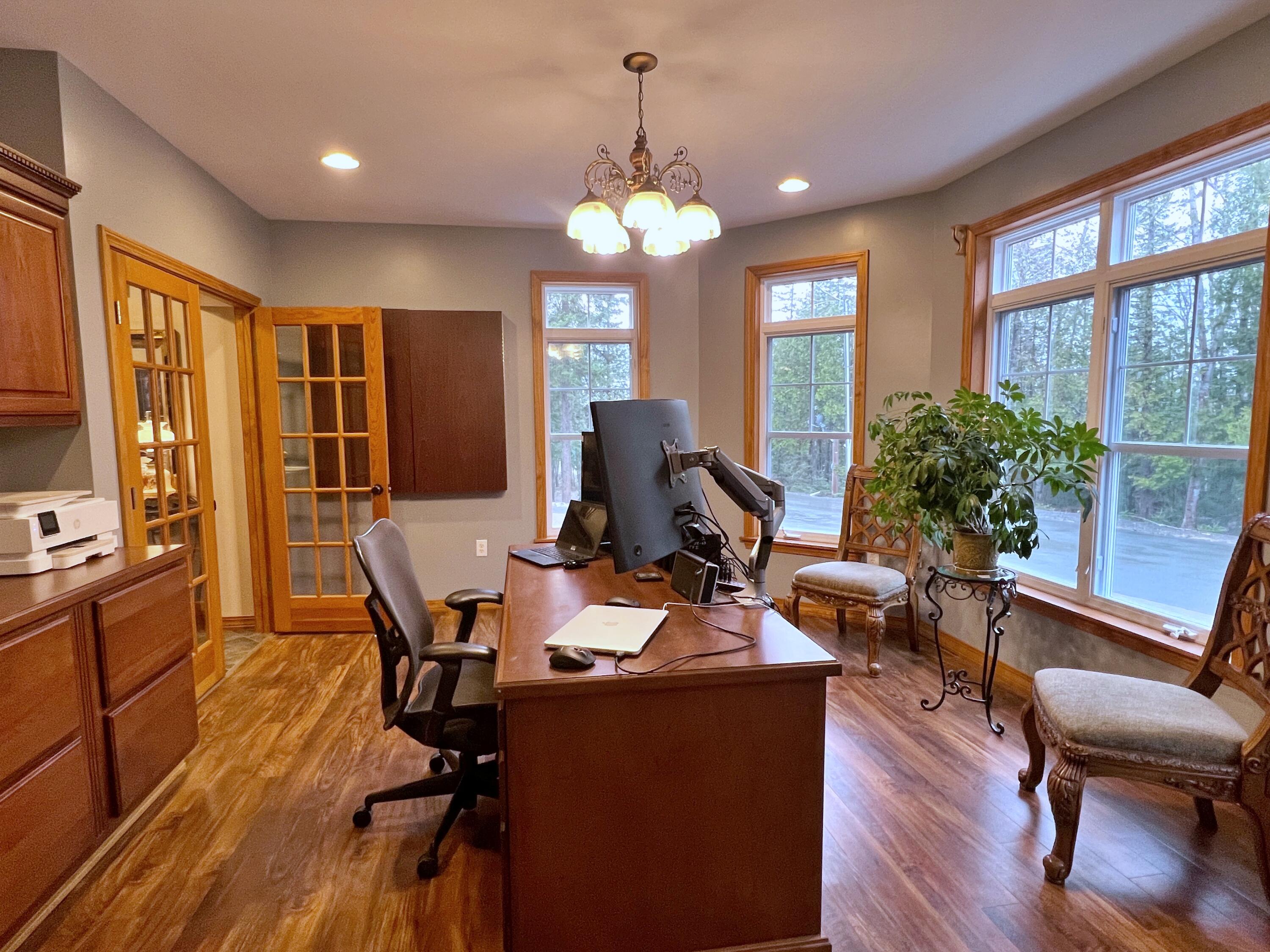 68 2nd Avenue Fort Kent, ME 04743 - Photo 20 of 84 30