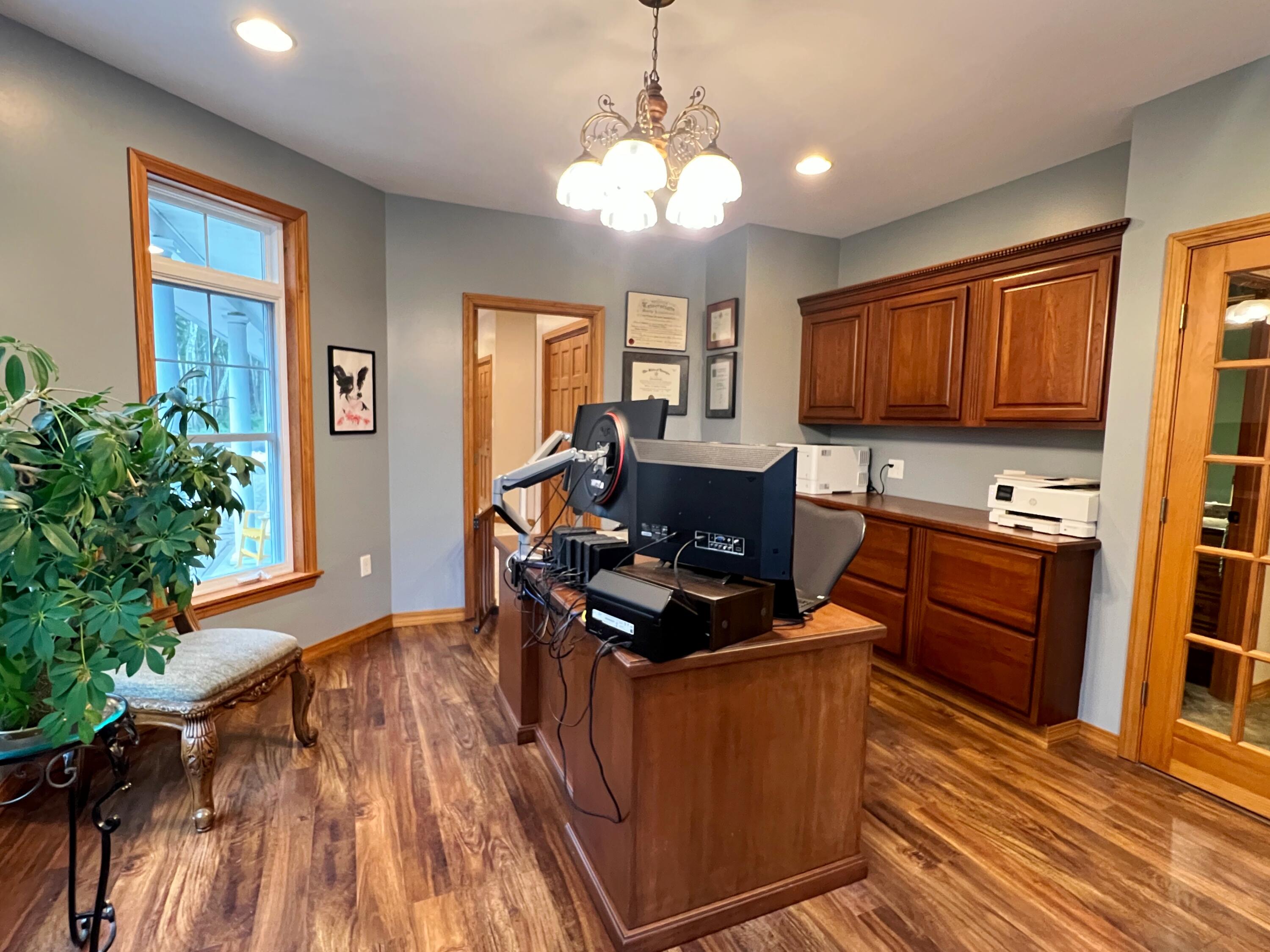 68 2nd Avenue Fort Kent, ME 04743 - Photo 21 of 84 28