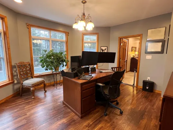 $649,000 | 68 2nd Avenue, Fort Kent, ME 04743