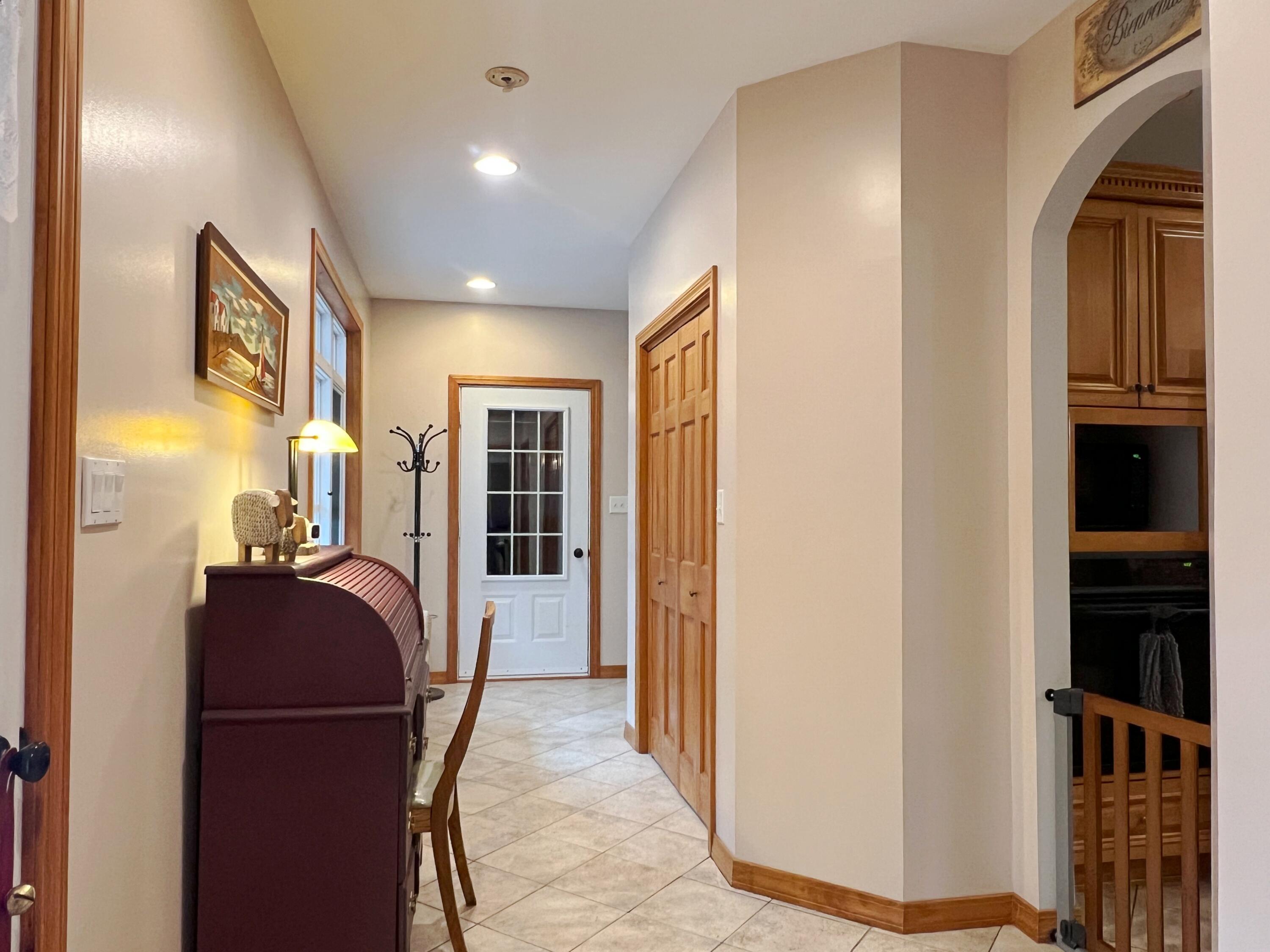 68 2nd Avenue Fort Kent, ME 04743 - Photo 23 of 84 1