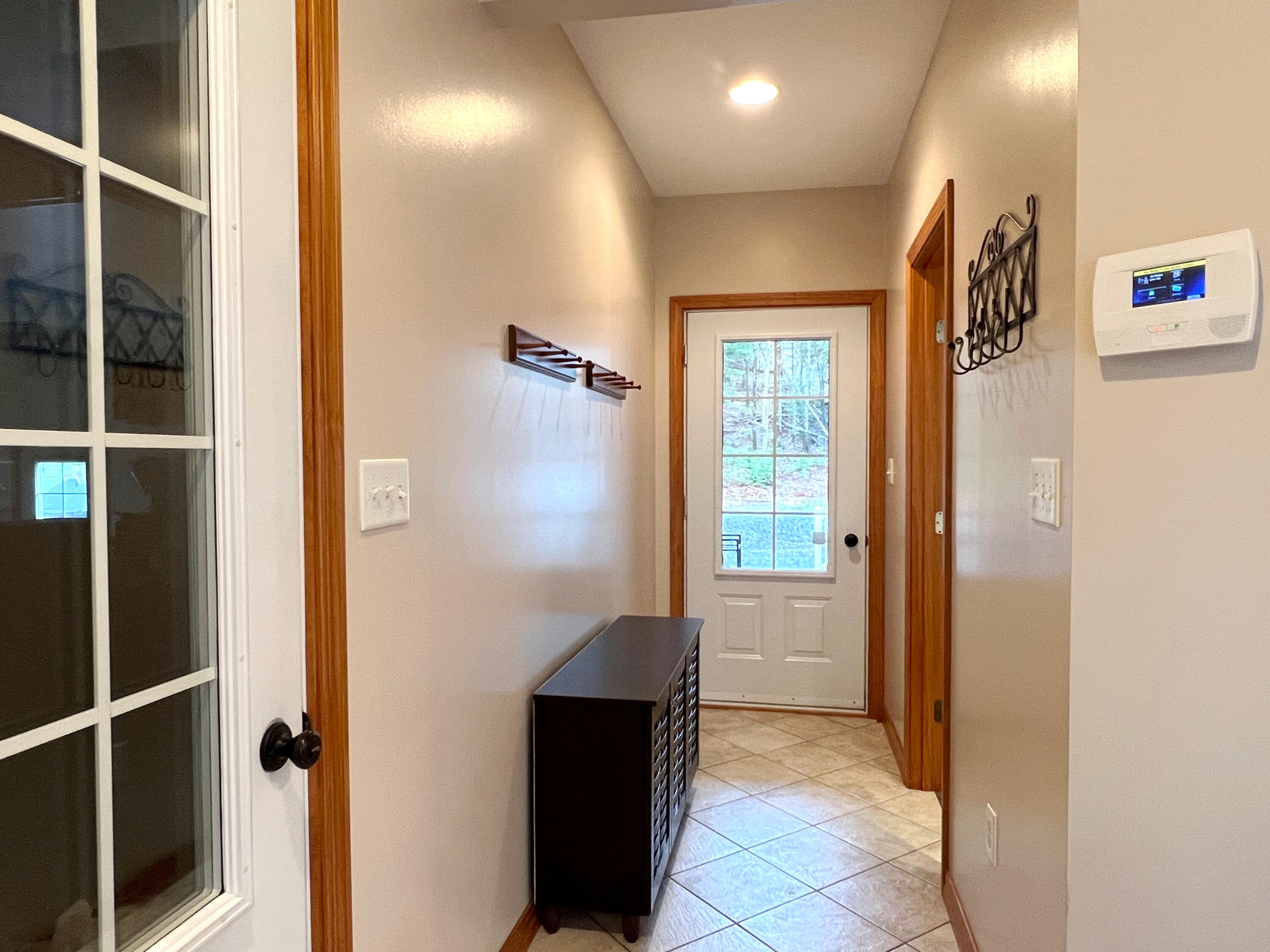 68 2nd Avenue Fort Kent, ME 04743 - Photo 24 of 84 3