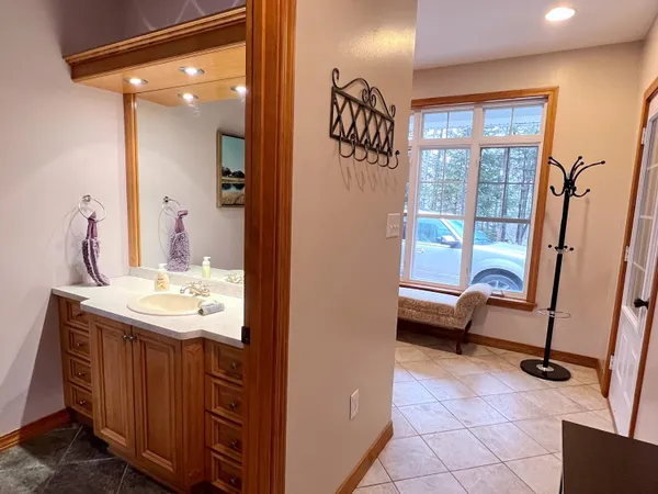 $649,000 | 68 2nd Avenue, Fort Kent, ME 04743
