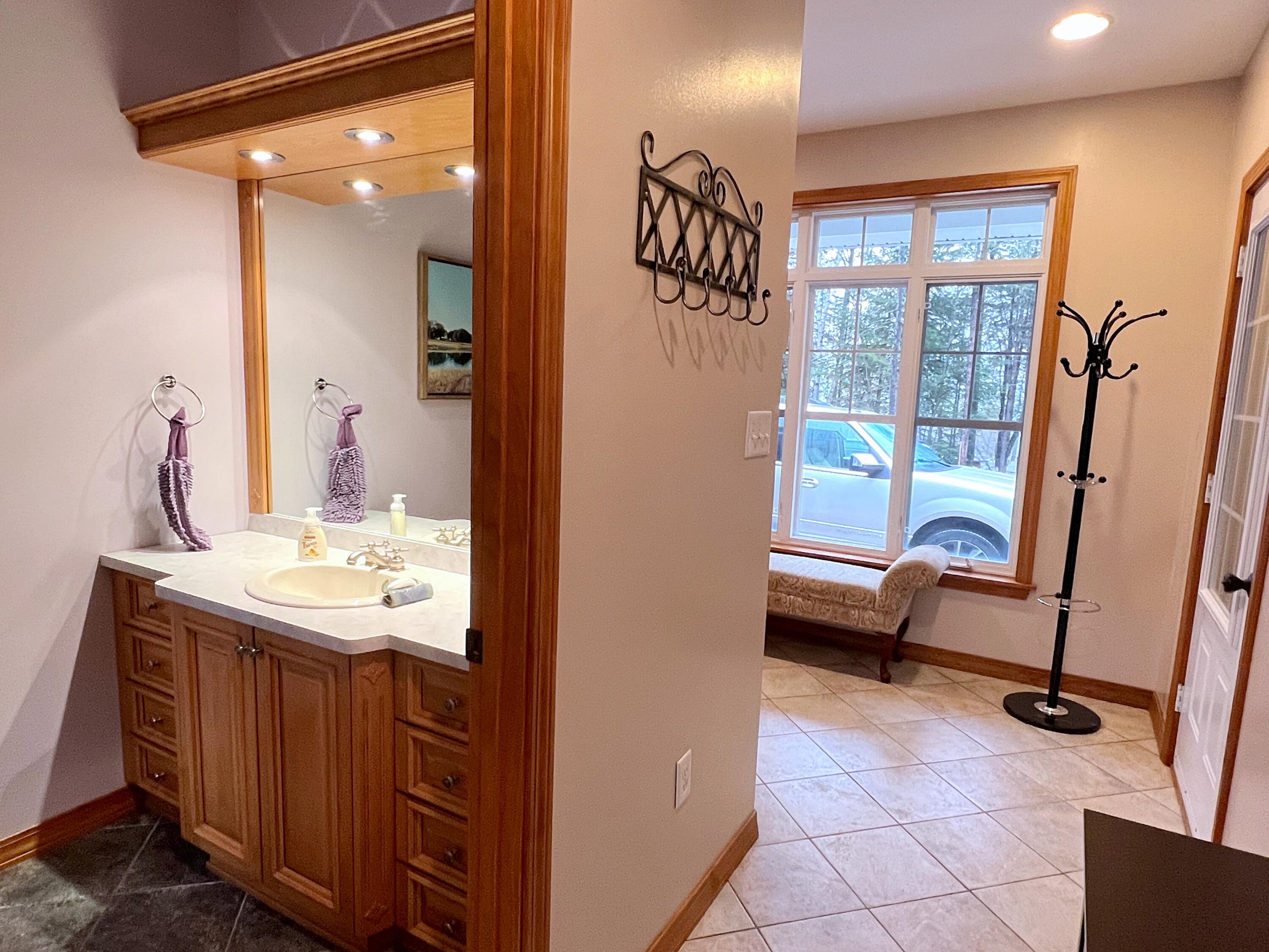 68 2nd Avenue Fort Kent, ME 04743 - Photo 25 of 84 6