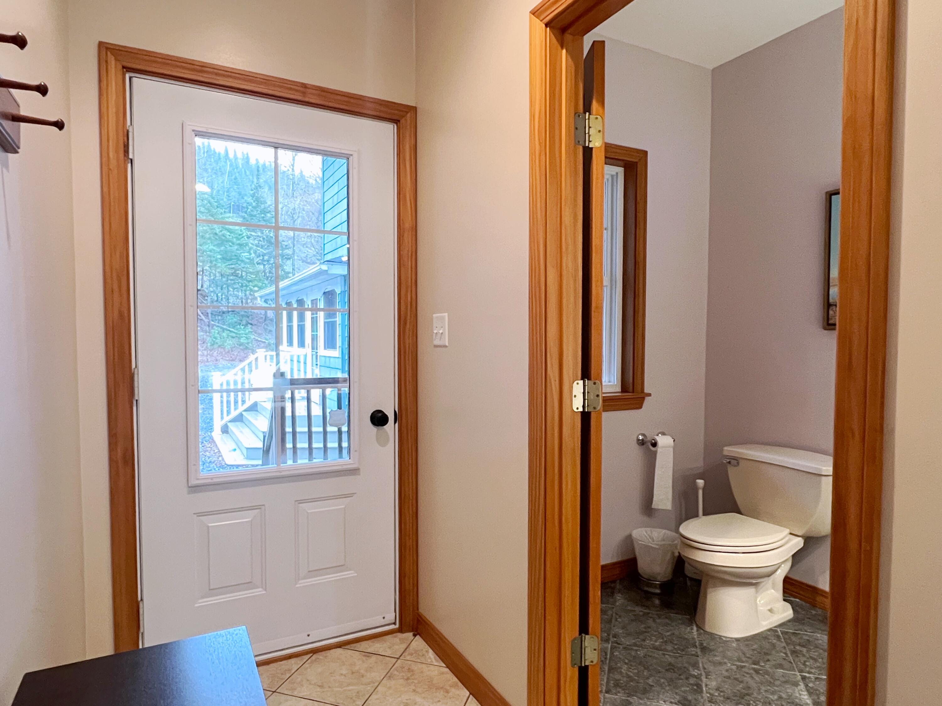 68 2nd Avenue Fort Kent, ME 04743 - Photo 26 of 84 5
