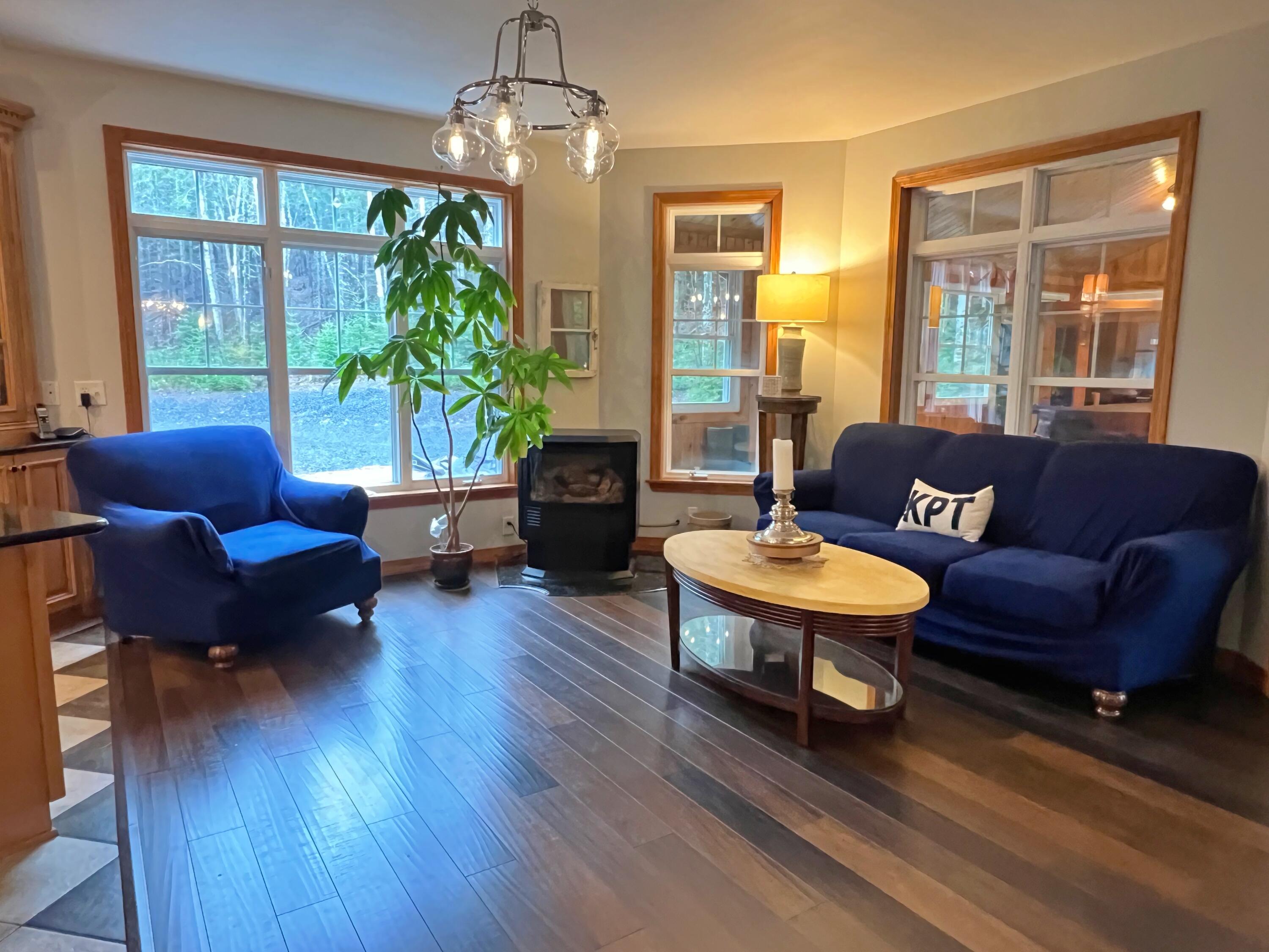 68 2nd Avenue Fort Kent, ME 04743 - Photo 27 of 84 22