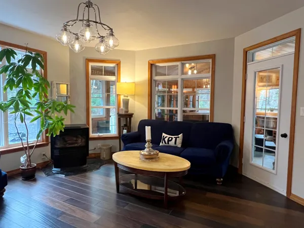 $649,000 | 68 2nd Avenue, Fort Kent, ME 04743