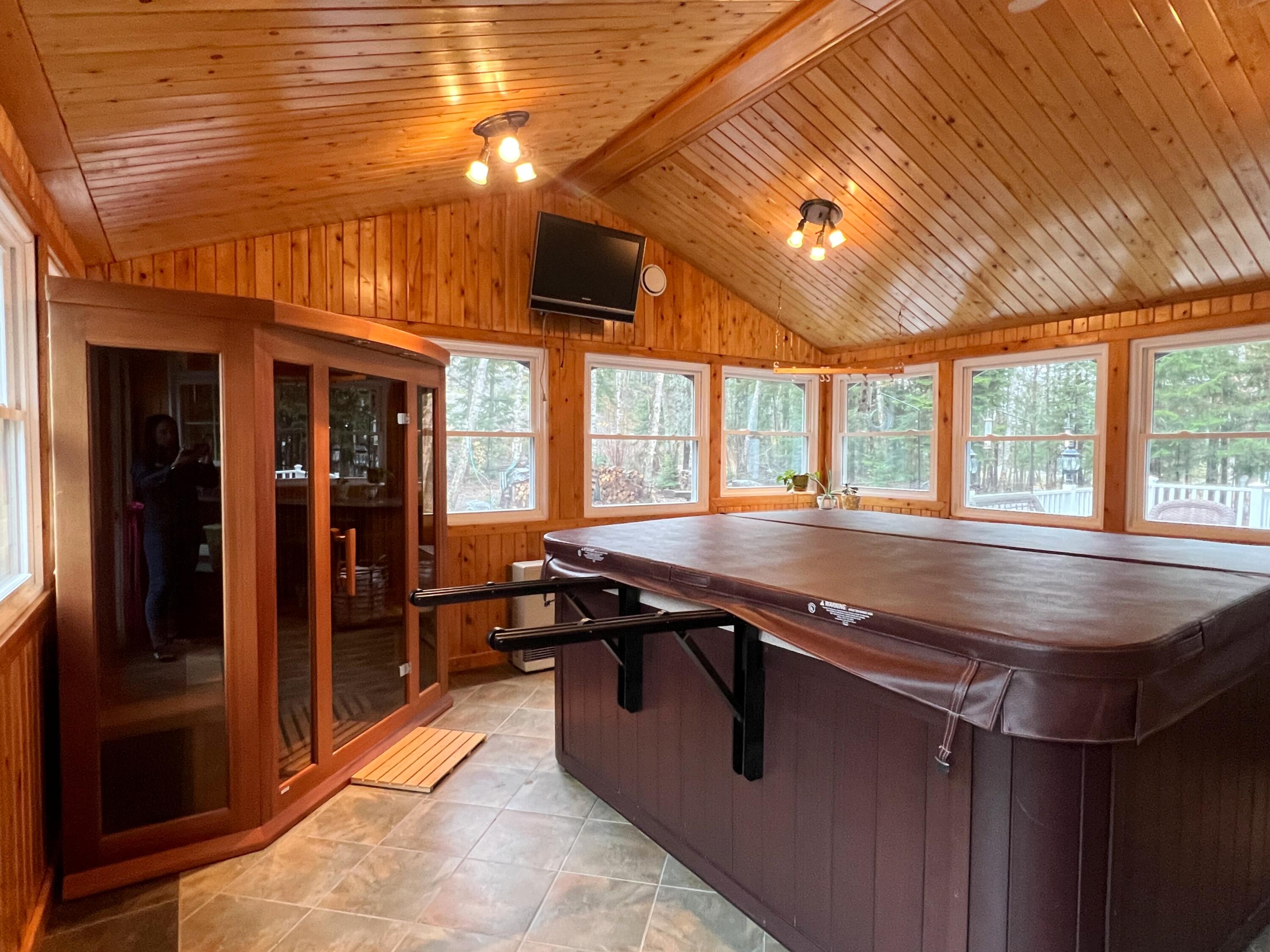 68 2nd Avenue Fort Kent, ME 04743 - Photo 29 of 84 14