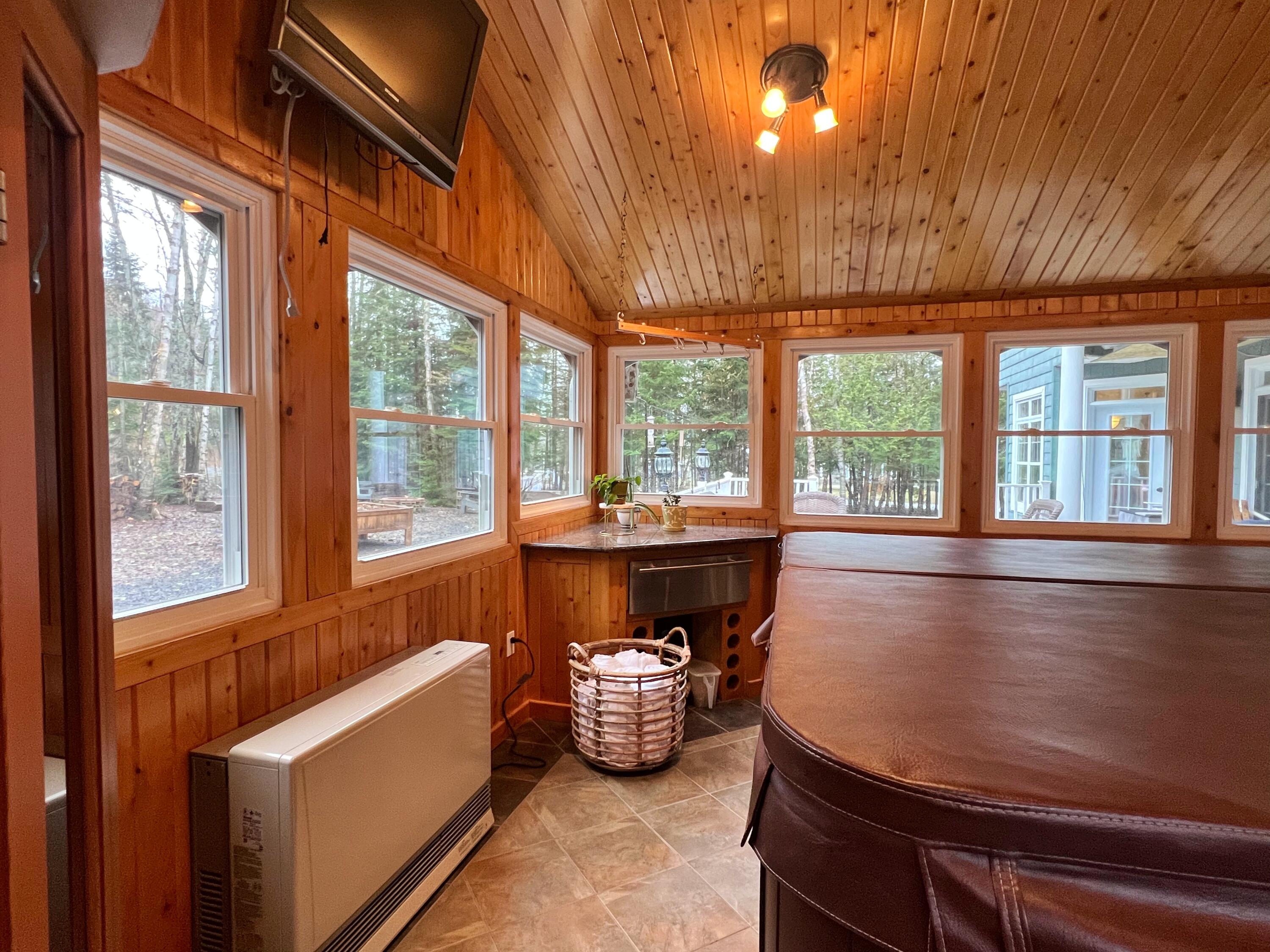 68 2nd Avenue Fort Kent, ME 04743 - Photo 30 of 84 15
