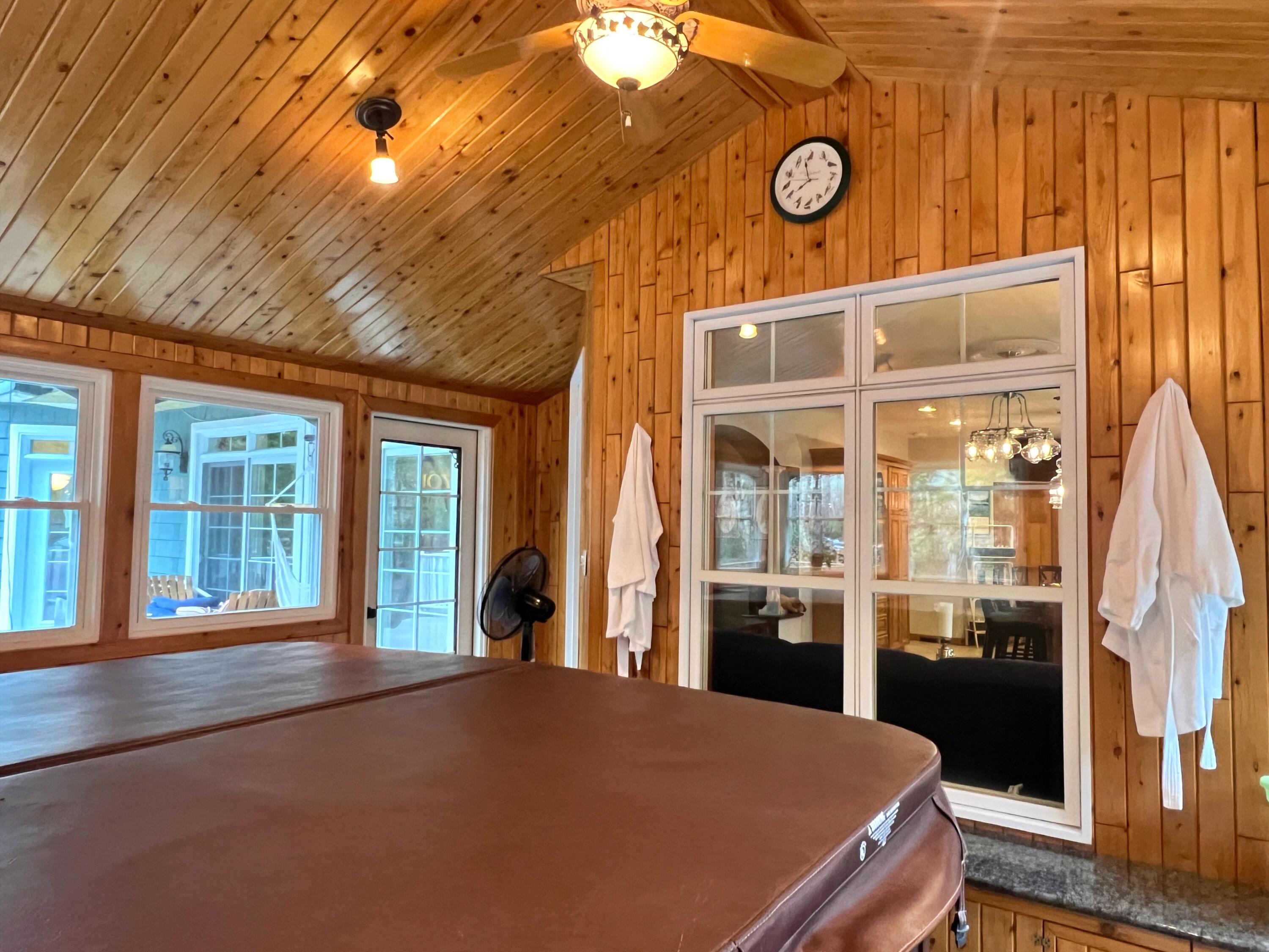 68 2nd Avenue Fort Kent, ME 04743 - Photo 31 of 84 16