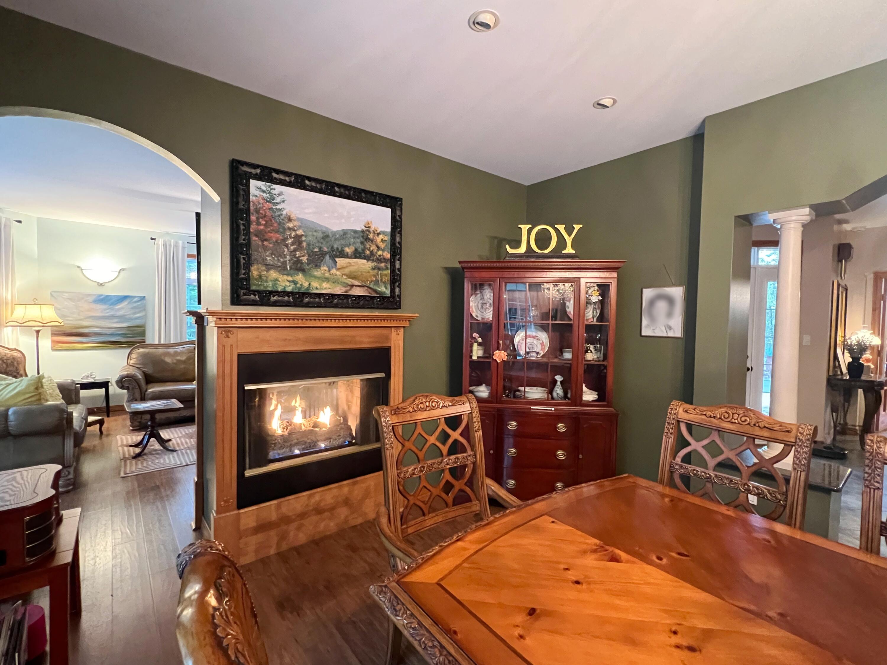 68 2nd Avenue Fort Kent, ME 04743 - Photo 33 of 84 26