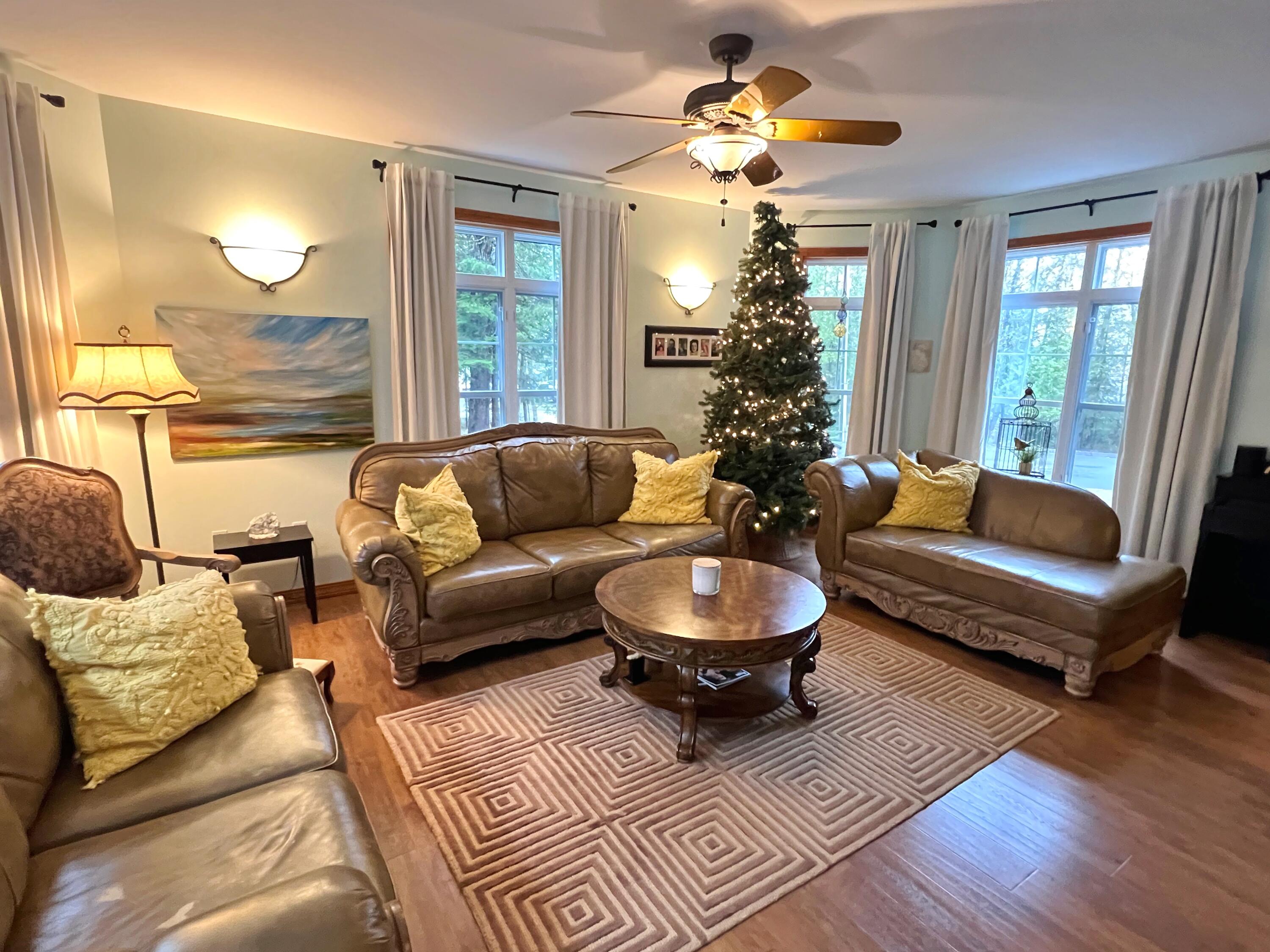 68 2nd Avenue Fort Kent, ME 04743 - Photo 34 of 84 33