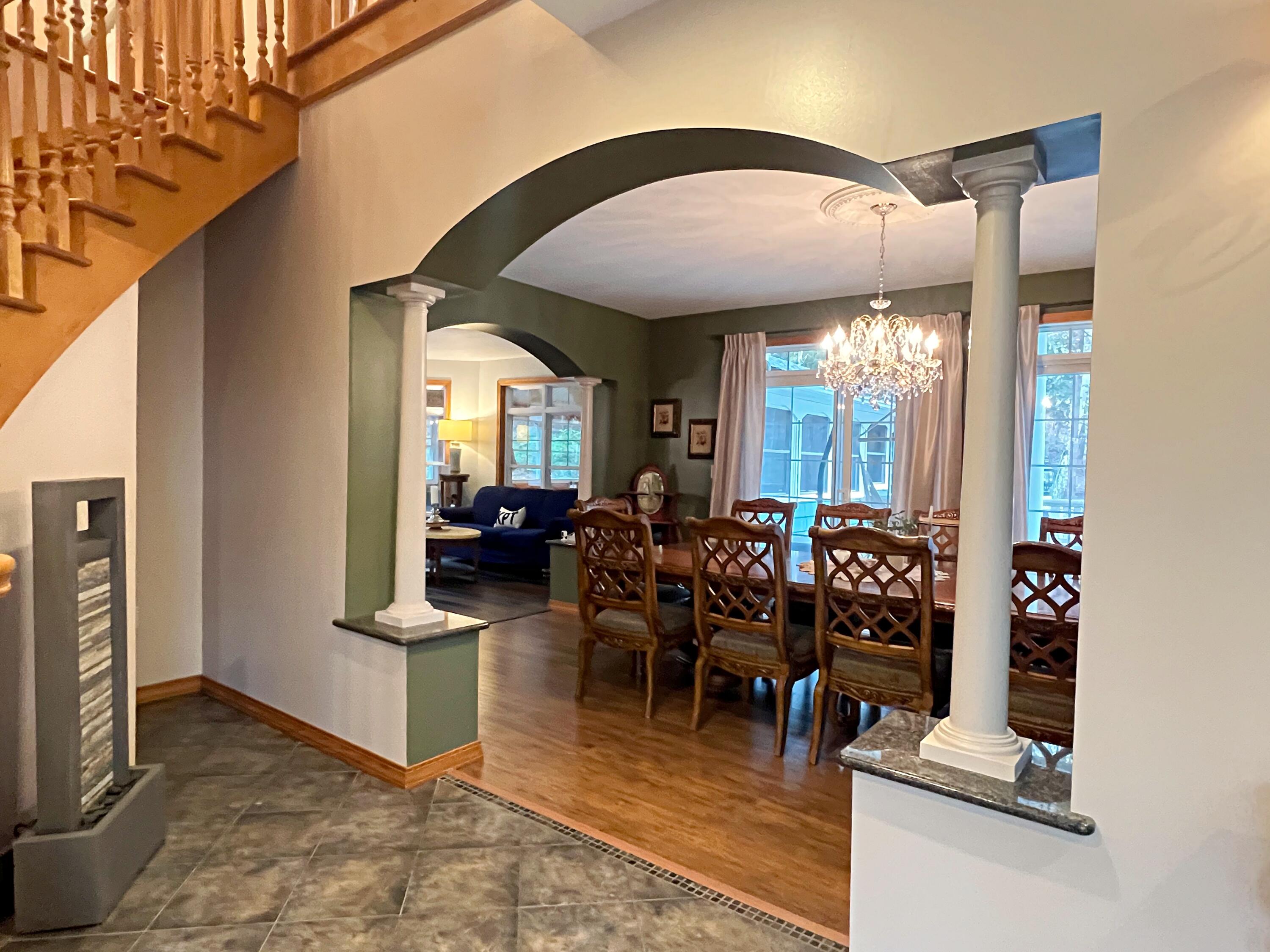 68 2nd Avenue Fort Kent, ME 04743 - Photo 36 of 84 32