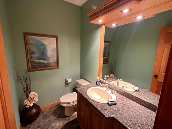 $649,000 | 68 2nd Avenue, Fort Kent, ME 04743