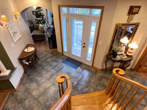 $649,000 | 68 2nd Avenue, Fort Kent, ME 04743