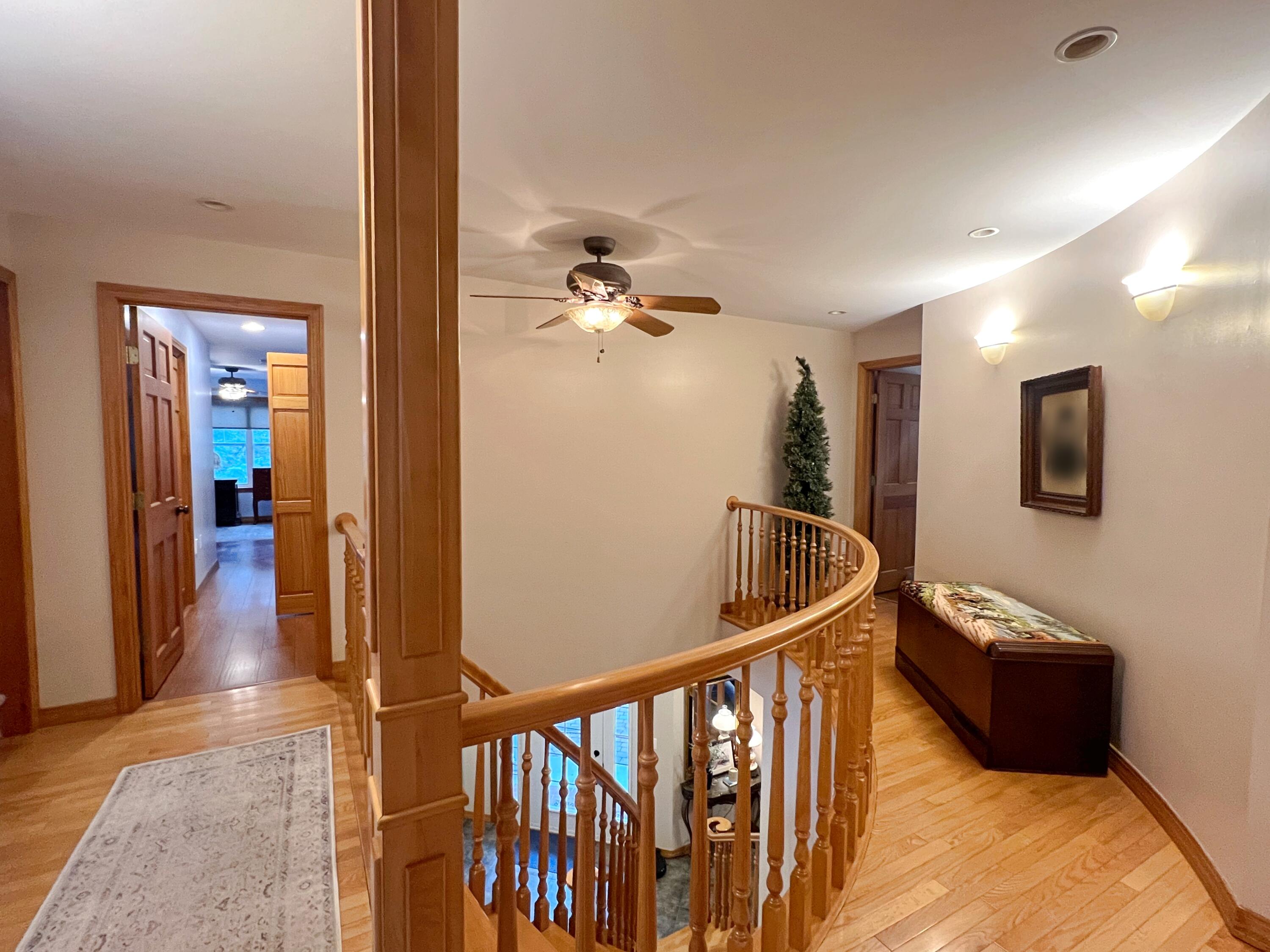 68 2nd Avenue Fort Kent, ME 04743 - Photo 40 of 84 61