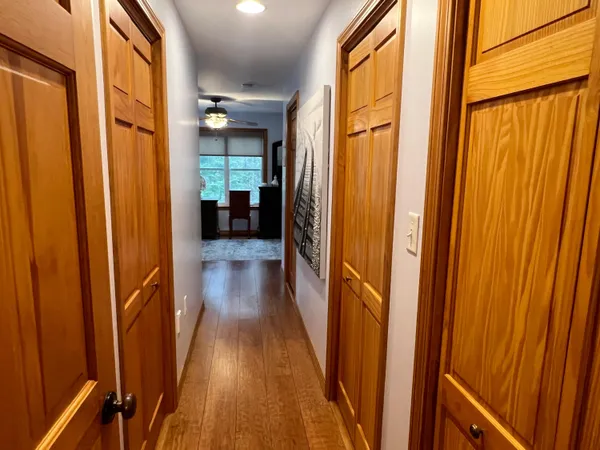 $649,000 | 68 2nd Avenue, Fort Kent, ME 04743