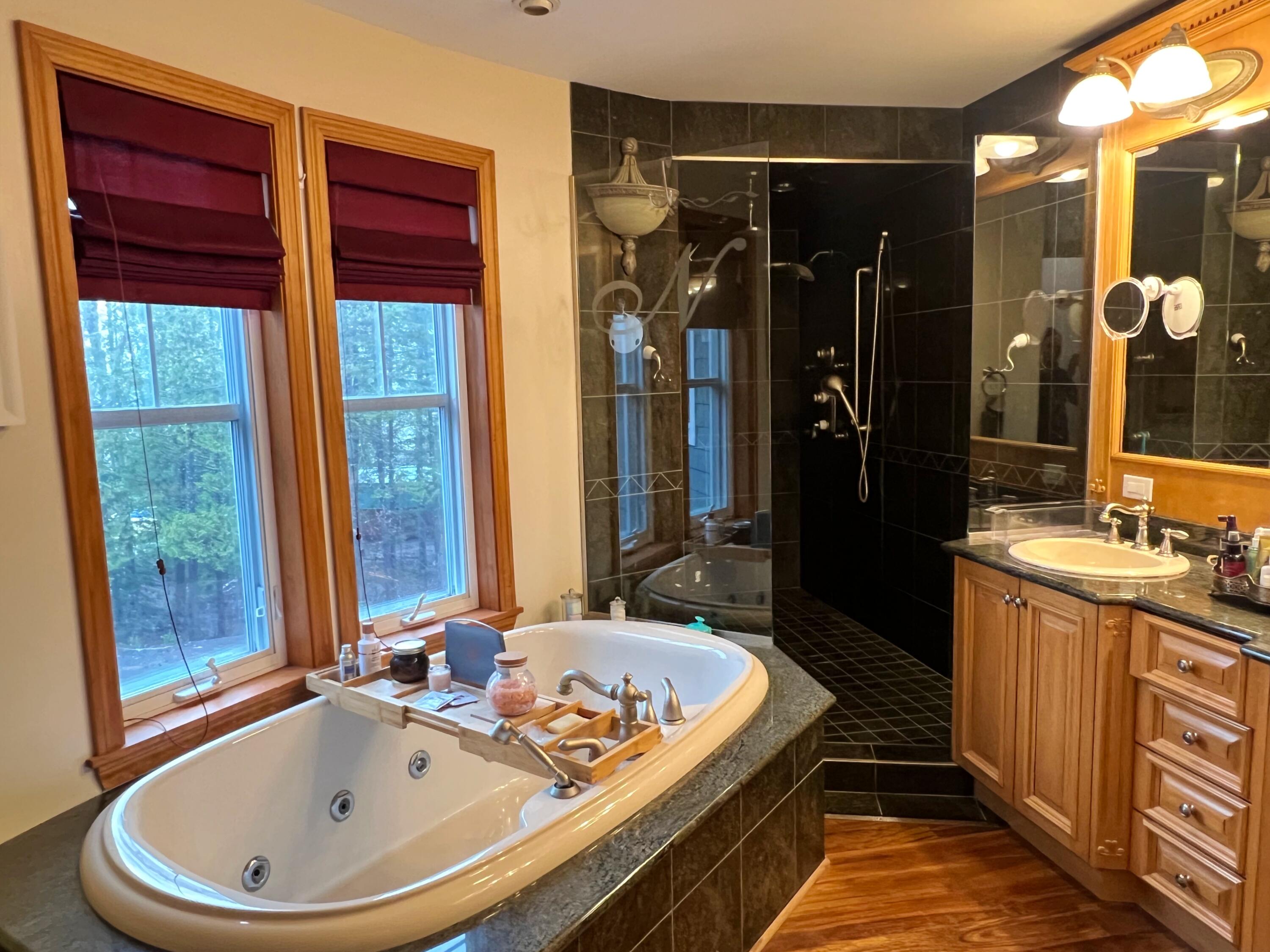 68 2nd Avenue Fort Kent, ME 04743 - Photo 43 of 84 39